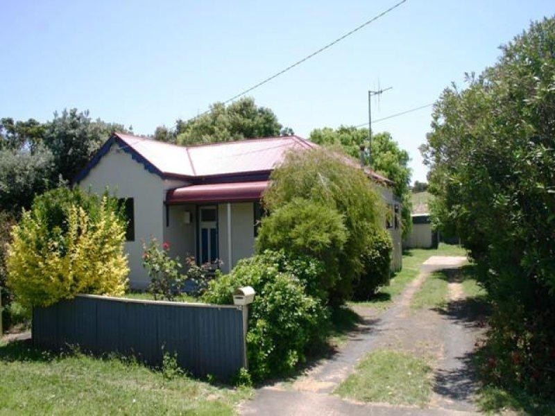 22-24 Davis Street, Warrnambool VIC 3280