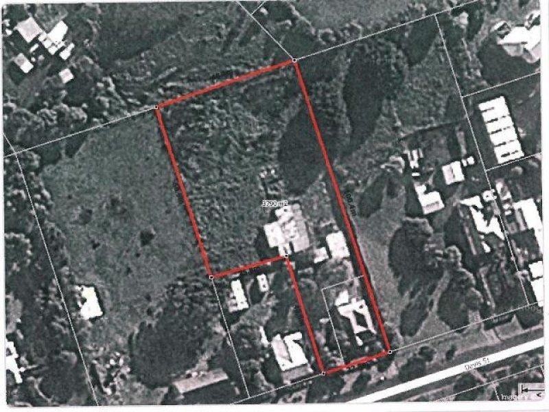 22-24 Davis Street, Warrnambool VIC 3280