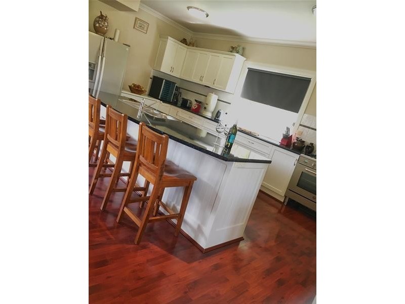 265 Allansford – Wangoom Road, Wangoom VIC 3279