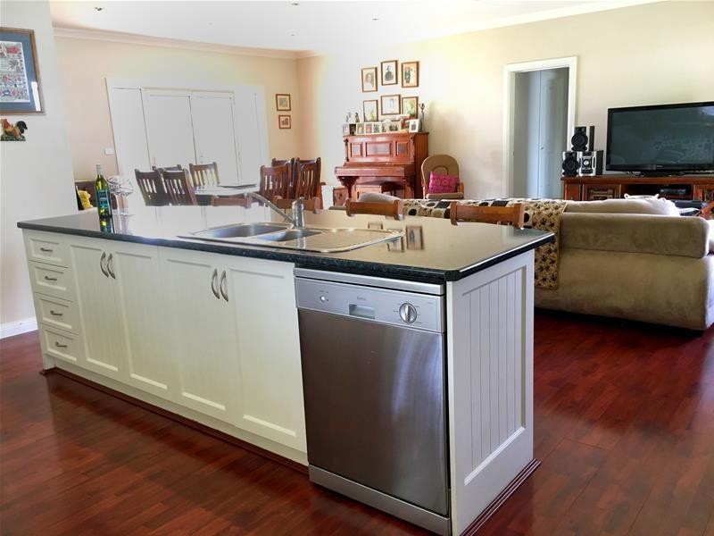 265 Allansford – Wangoom Road, Wangoom VIC 3279