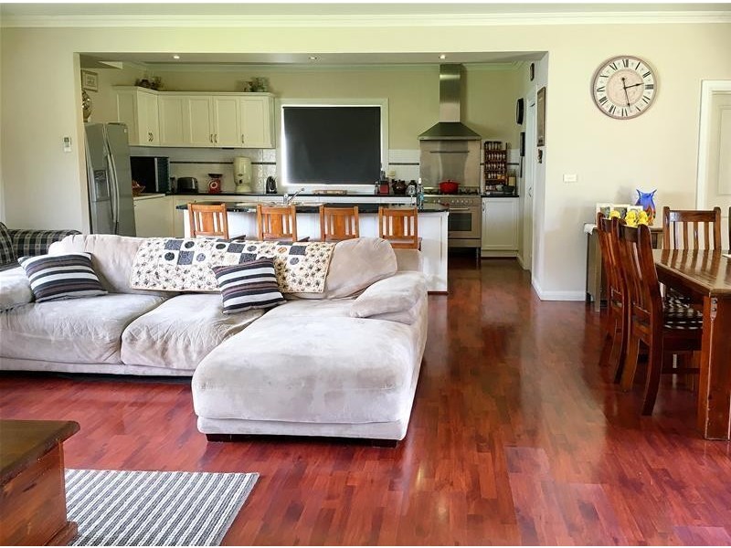 265 Allansford – Wangoom Road, Wangoom VIC 3279