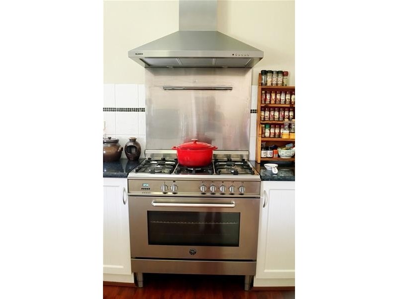 265 Allansford – Wangoom Road, Wangoom VIC 3279