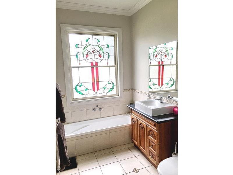 265 Allansford – Wangoom Road, Wangoom VIC 3279