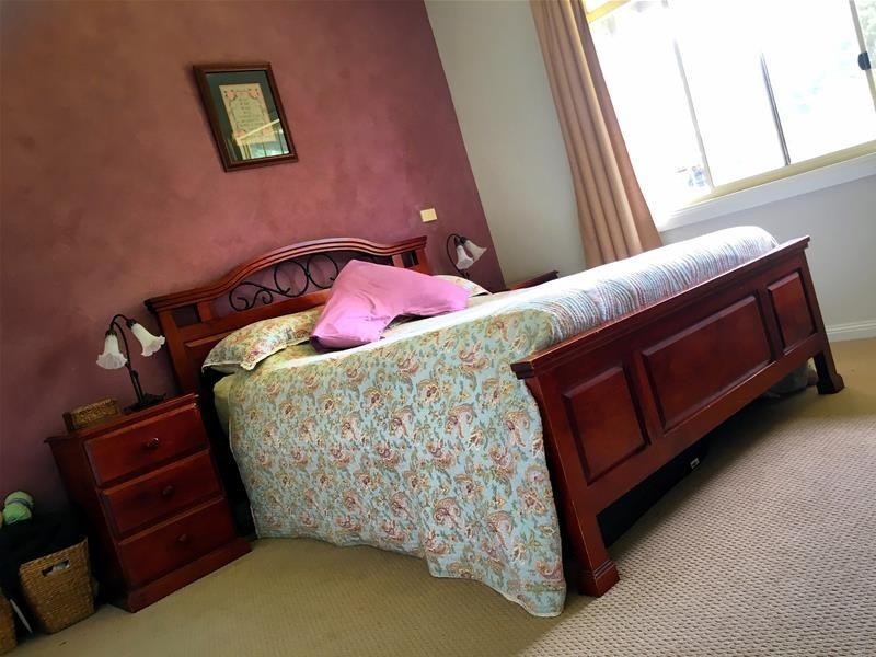 265 Allansford – Wangoom Road, Wangoom VIC 3279