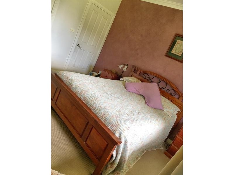 265 Allansford – Wangoom Road, Wangoom VIC 3279