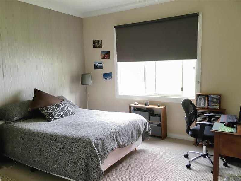 265 Allansford – Wangoom Road, Wangoom VIC 3279