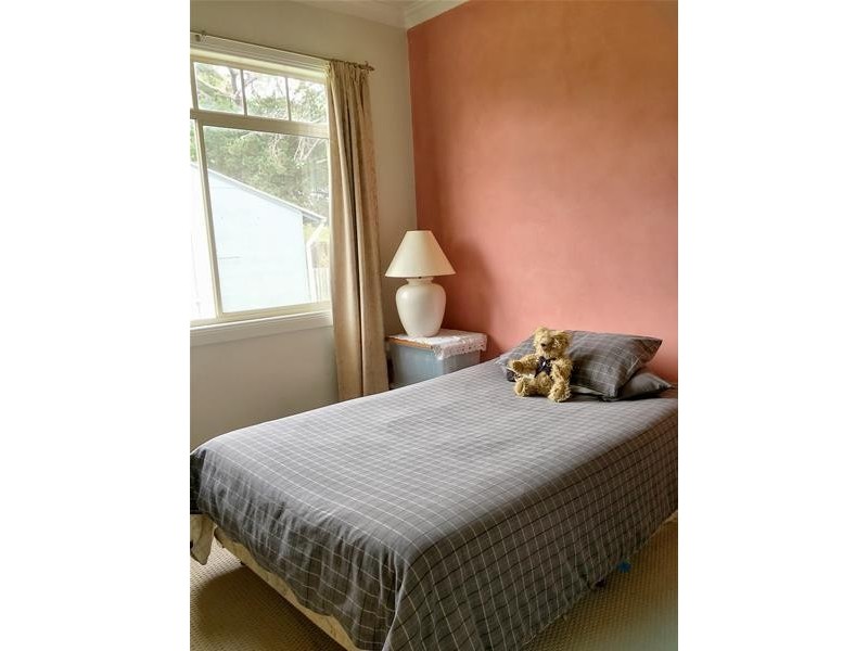 265 Allansford – Wangoom Road, Wangoom VIC 3279