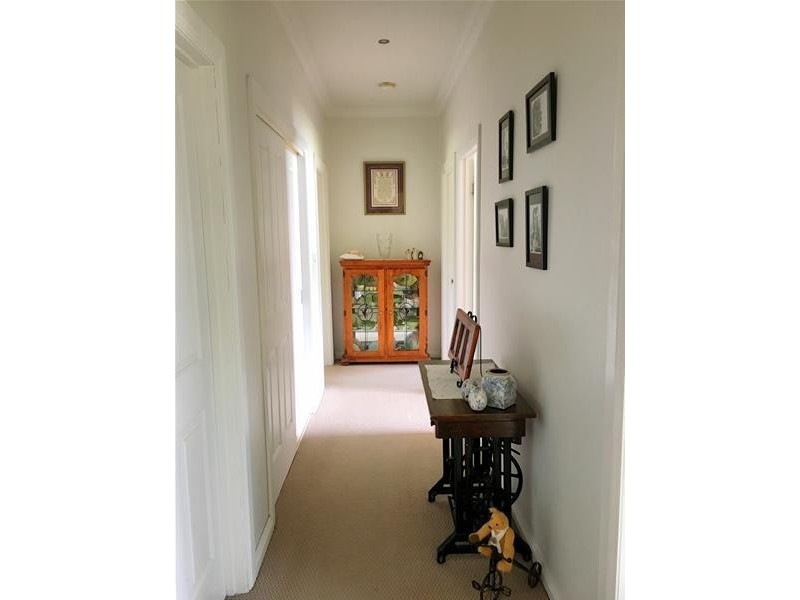 265 Allansford – Wangoom Road, Wangoom VIC 3279