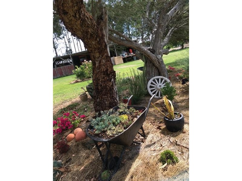 265 Allansford – Wangoom Road, Wangoom VIC 3279