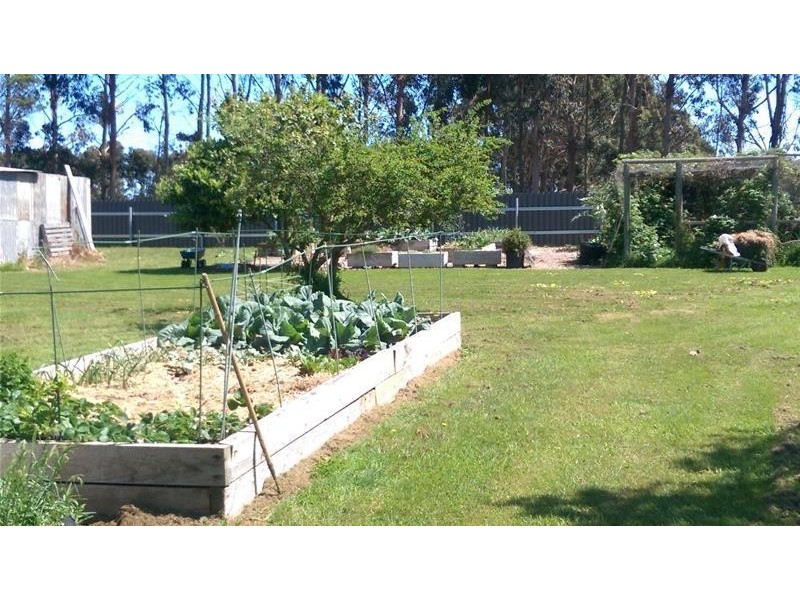 265 Allansford – Wangoom Road, Wangoom VIC 3279