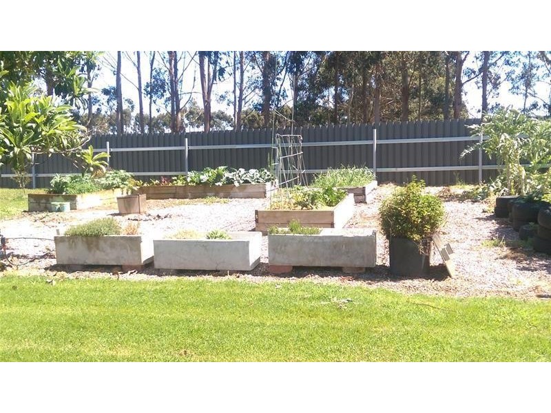 265 Allansford – Wangoom Road, Wangoom VIC 3279