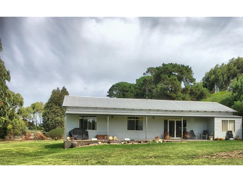 265 Allansford – Wangoom Road, Wangoom VIC 3279