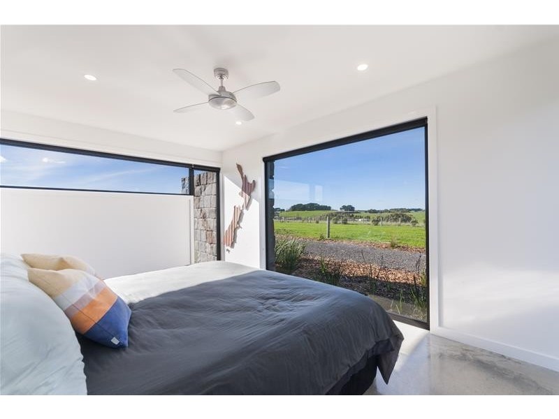 6 Clara Court, Woodford VIC 3281