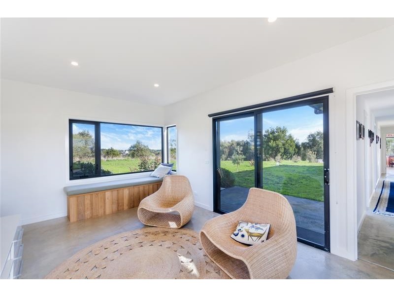 6 Clara Court, Woodford VIC 3281