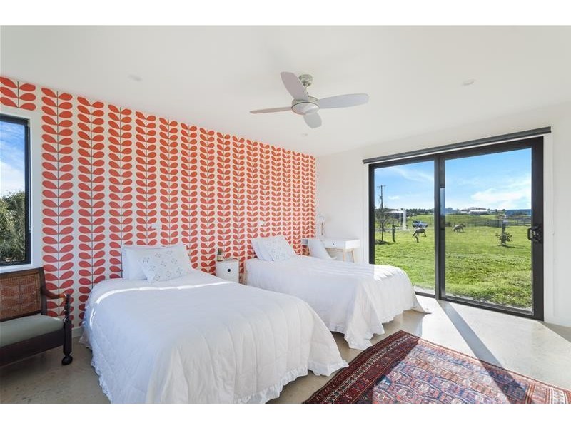 6 Clara Court, Woodford VIC 3281