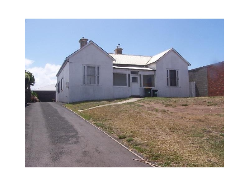 1/68 Nicholson Street, Warrnambool VIC 3280