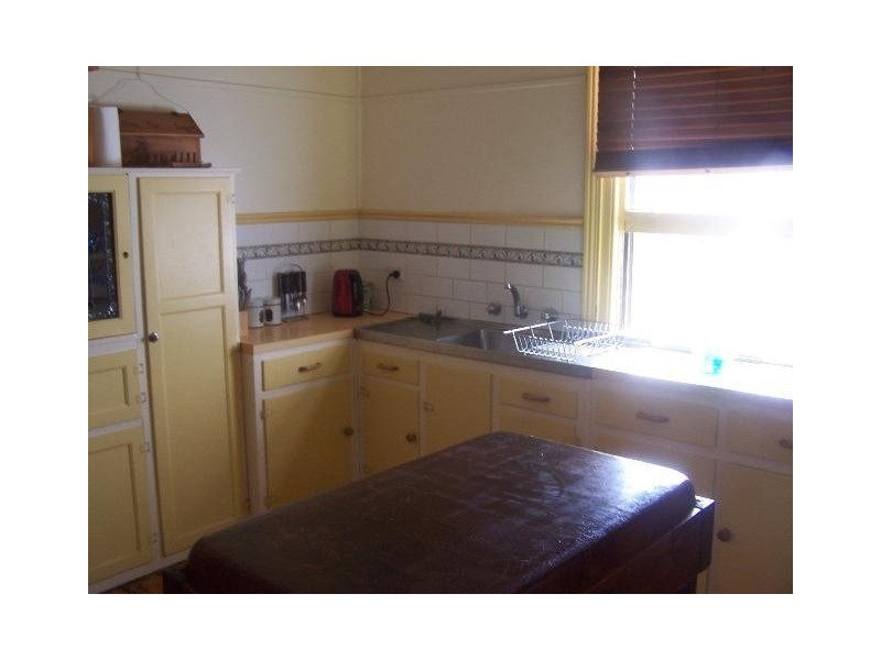 1/68 Nicholson Street, Warrnambool VIC 3280