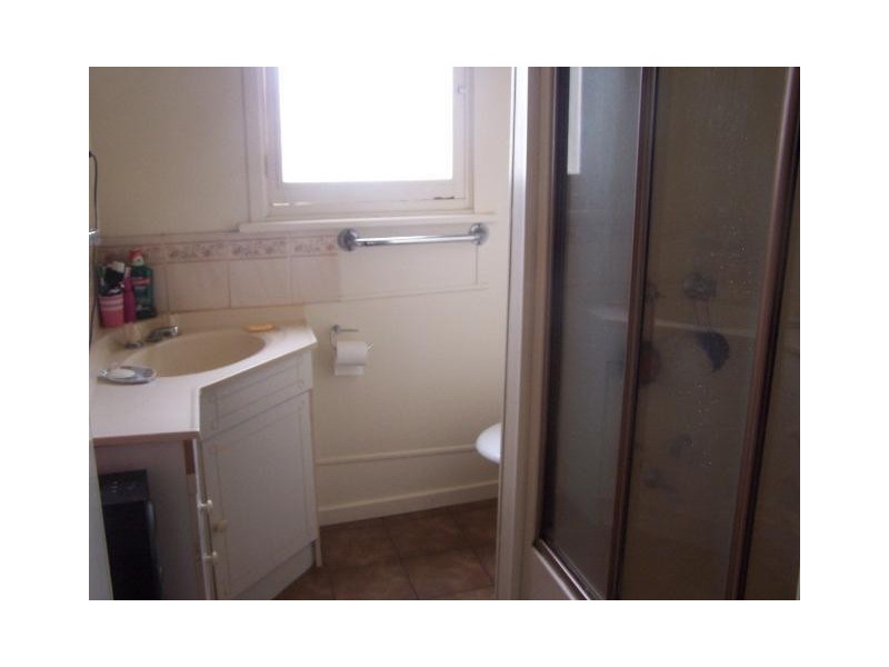 1/68 Nicholson Street, Warrnambool VIC 3280