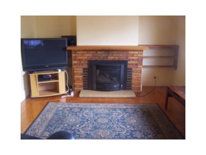 1/68 Nicholson Street, Warrnambool VIC 3280