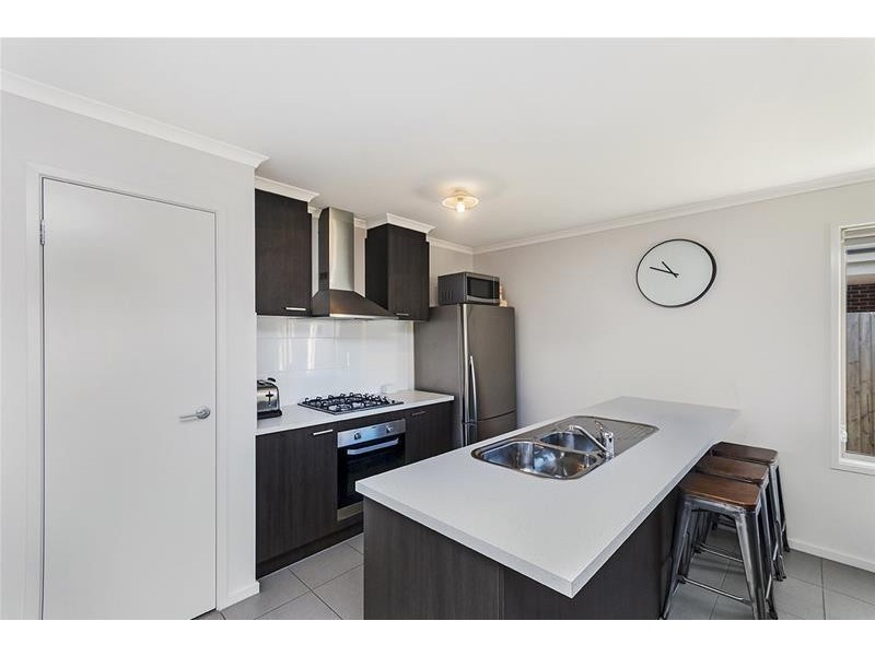 8 Dwyer Place, Warrnambool VIC 3280