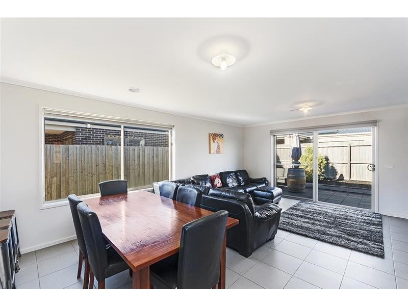 8 Dwyer Place, Warrnambool VIC 3280