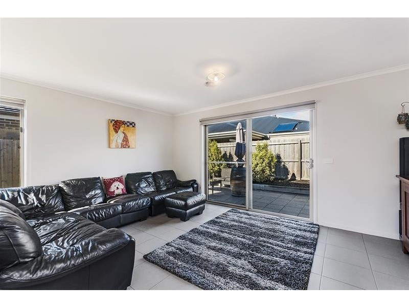 8 Dwyer Place, Warrnambool VIC 3280