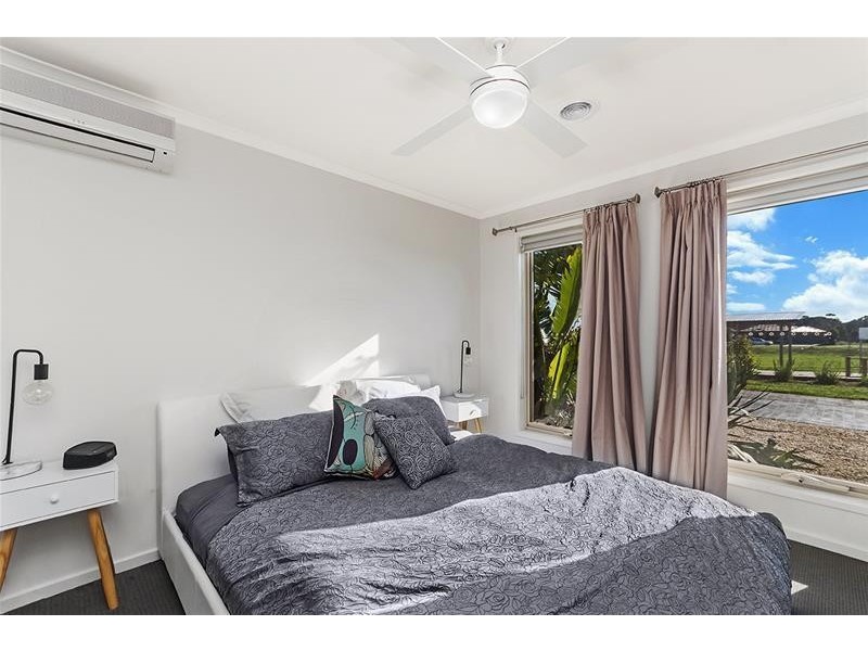 8 Dwyer Place, Warrnambool VIC 3280