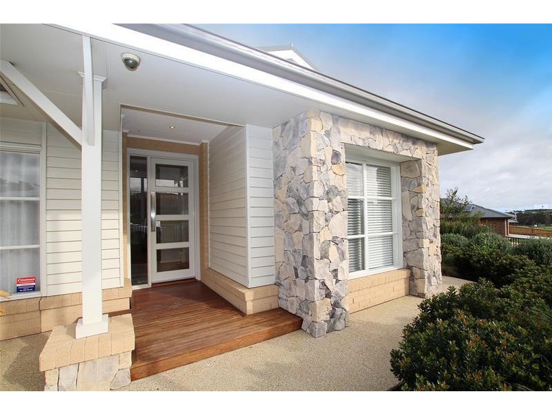 60 Sommerville Boulevard, Warrnambool VIC 3280