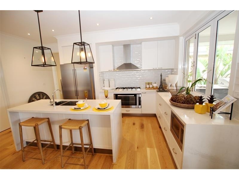 60 Sommerville Boulevard, Warrnambool VIC 3280