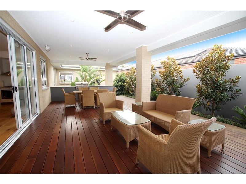 60 Sommerville Boulevard, Warrnambool VIC 3280