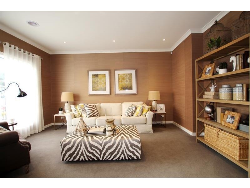 60 Sommerville Boulevard, Warrnambool VIC 3280