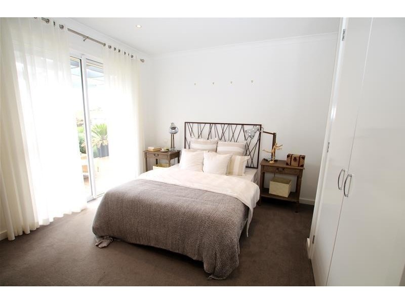 60 Sommerville Boulevard, Warrnambool VIC 3280