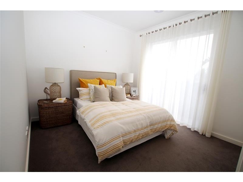 60 Sommerville Boulevard, Warrnambool VIC 3280