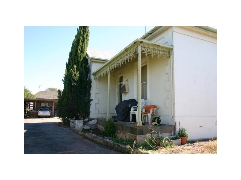 4/5 Nelson Street, Warrnambool VIC 3280