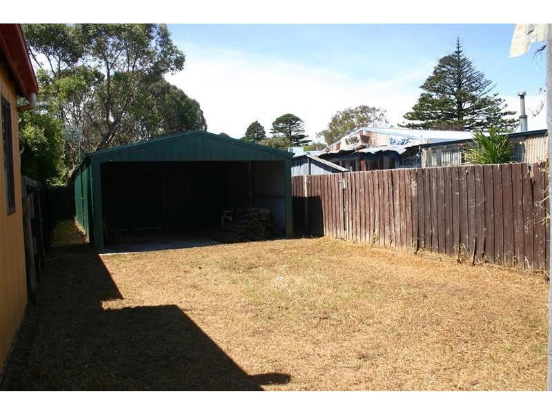 158 Commercial Road, Koroit VIC 3282