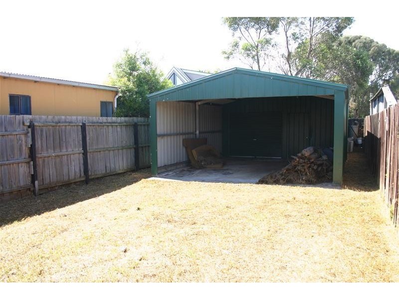 158 Commercial Road, Koroit VIC 3282