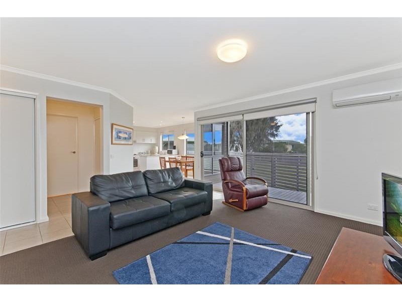 117 Hopkins River Holiday Park, Warrnambool VIC 3280