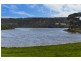 117 Hopkins River Holiday Park, Warrnambool VIC 3280