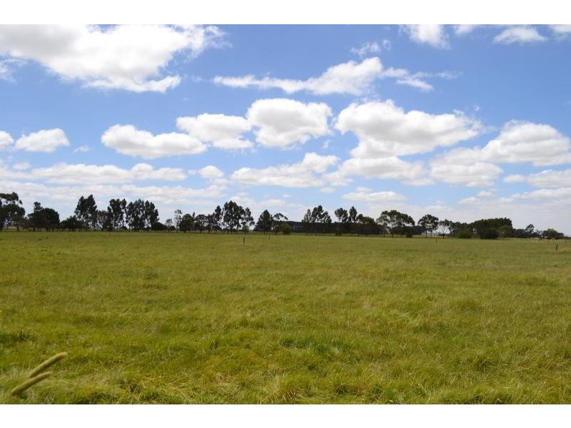 34 Black Street, Terang VIC 3264