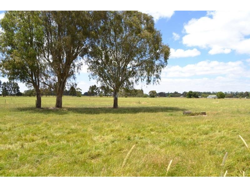 34 Black Street, Terang VIC 3264