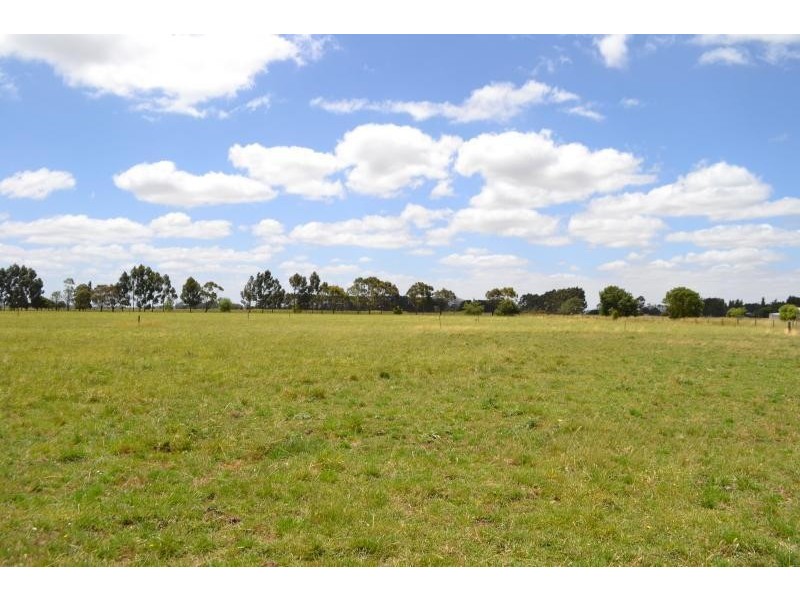 34 Black Street, Terang VIC 3264