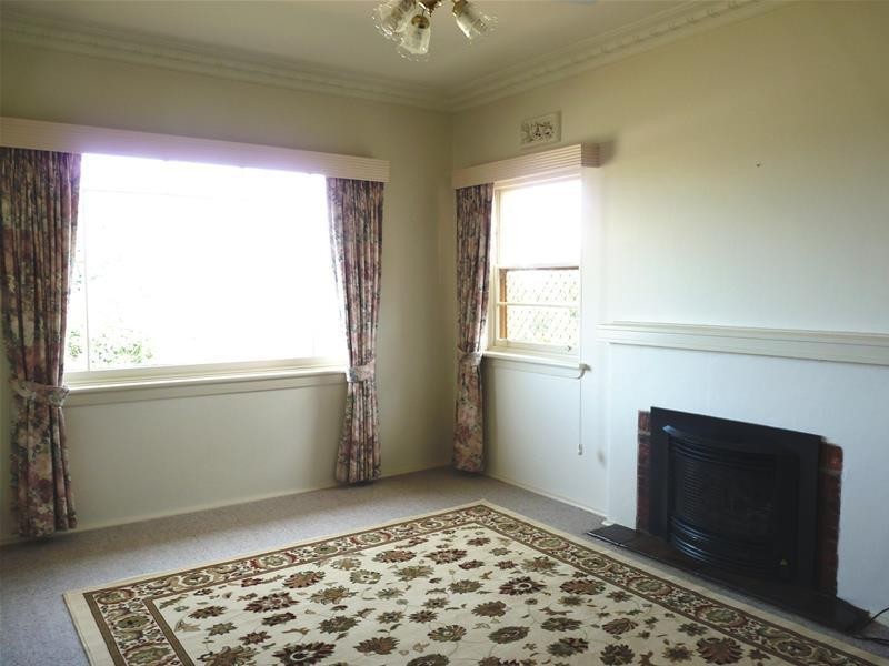 80 Skene Street, Warrnambool VIC 3280