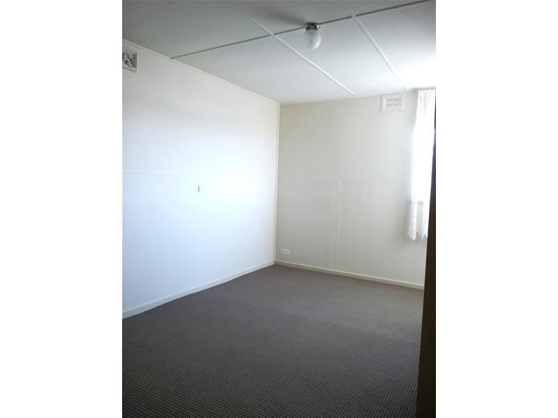 80 Skene Street, Warrnambool VIC 3280