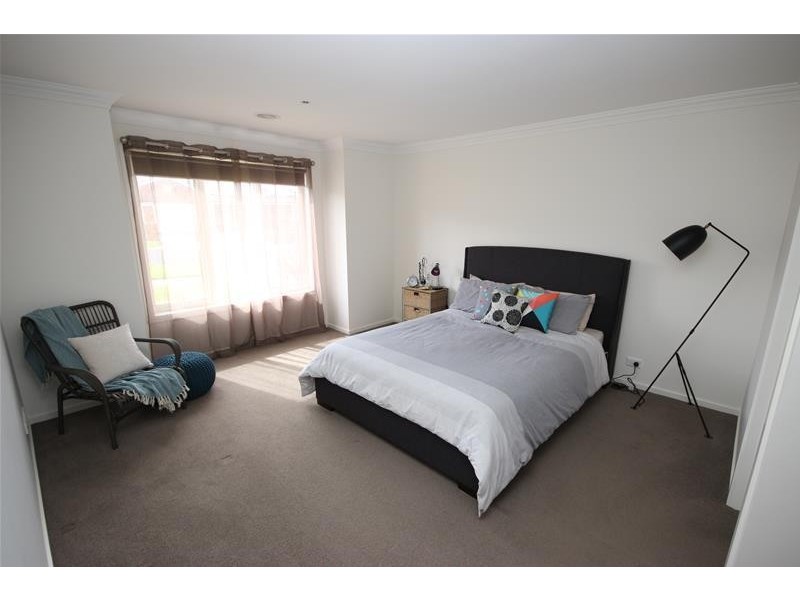 6 Grevillia Court, Warrnambool VIC 3280