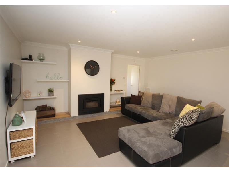 6 Grevillia Court, Warrnambool VIC 3280