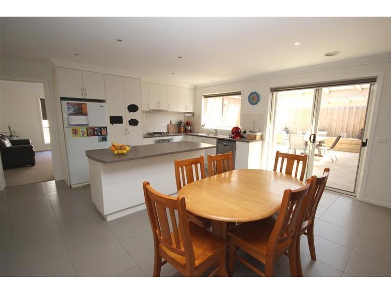 6 Grevillia Court, Warrnambool VIC 3280