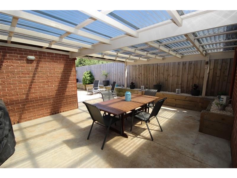 6 Grevillia Court, Warrnambool VIC 3280