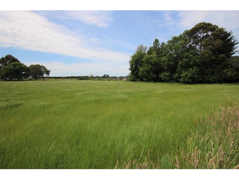 Lot/44 Garvoc-Laang Road, Garvoc VIC 3265