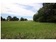 Lot/44 Garvoc-Laang Road, Garvoc VIC 3265