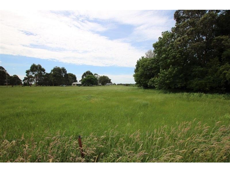 Lot/44 Garvoc-Laang Road, Garvoc VIC 3265